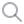 search