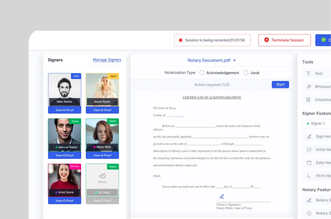 Codebuddy is a custom digital service company helping businesses ...
