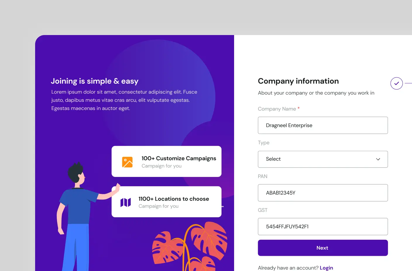 Codebuddy is a custom digital service company helping businesses ...