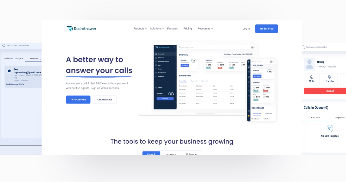 Codebuddy is a custom digital service company helping businesses ...