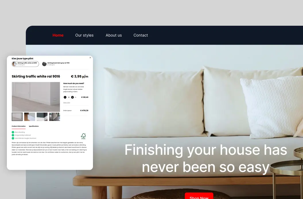 Codebuddy is a custom digital service company helping businesses ...