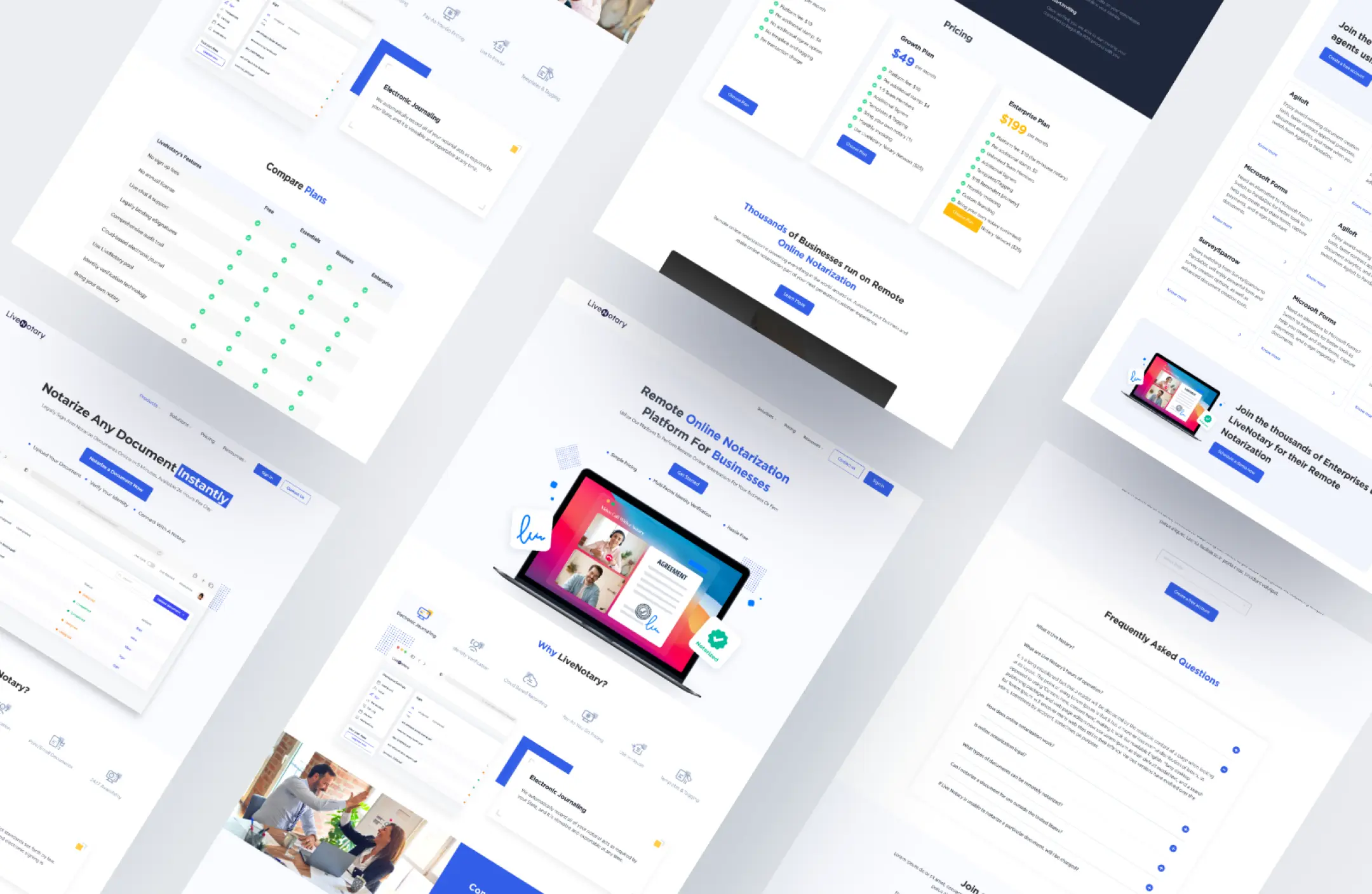 Codebuddy is a custom digital service company helping businesses ...