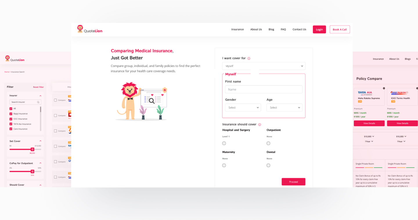 Codebuddy is a custom digital service company helping businesses ...